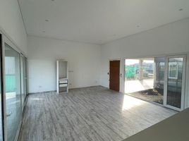 3 Schlafzimmer Haus zu verkaufen in Esteban Echeverria, Buenos Aires, Esteban Echeverria