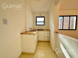 1 Bedroom Apartment for sale in Abasto de Buenos Aires, Federal Capital, Federal Capital