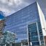 10,236 Sqft Office for rent in Argentina, Federal Capital, Buenos Aires, Argentina