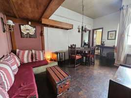 2 Schlafzimmer Appartement zu verkaufen in Federal Capital, Buenos Aires, Federal Capital