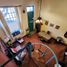 Condominium 3 chambre à vendre à Federal Capital, Buenos Aires, Federal Capital