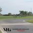  Land for sale in San Vicente, Buenos Aires, San Vicente