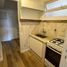 2 Schlafzimmer Appartement zu verkaufen in General Pueyrredon, Buenos Aires, General Pueyrredon