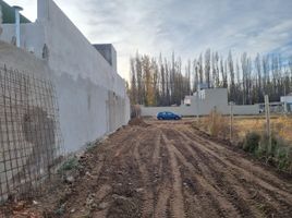  Terreno (Parcela) en venta en Neuquen, Confluencia, Neuquen