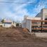  Terreno (Parcela) en venta en Confluencia, Neuquen, Confluencia