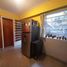 2 Bedroom House for sale in Santa Fe, Rosario, Santa Fe