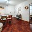 Appartement 1 chambre à vendre à Rosario, Santa Fe, Rosario, Santa Fe