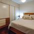 Appartement 1 chambre à vendre à Rosario, Santa Fe, Rosario, Santa Fe