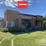 Studio House for sale in Chacabuco, San Luis, Chacabuco
