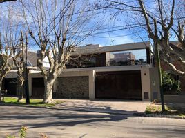 3 Bedroom House for sale in Lomas De Zamora, Buenos Aires, Lomas De Zamora