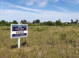  Land for sale in Colon, Entre Rios, Colon