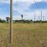  Land for sale in Colon, Entre Rios, Colon