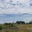  Land for sale in Colon, Entre Rios, Colon