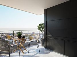 2 Schlafzimmer Appartement zu verkaufen in Rosario, Santa Fe, Rosario, Santa Fe
