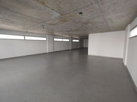 160 m² Office for rent in Buenos Aires, Capital Federal, Buenos Aires