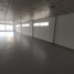 160 SqM Office for rent in Argentina, Federal Capital, Buenos Aires, Argentina