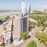 3 chambre Appartement for sale in Alto Rosario Shopping, Rosario, Rosario