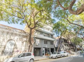 Estudio Apartamento en venta en Santa Fe, Rosario, Santa Fe