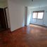 1 Bedroom Apartment for rent in Paseo del Buen Pastor, Capital, Capital