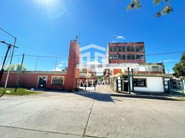  Terreno (Parcela) en venta en San Lorenzo, Santa Fe, San Lorenzo