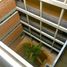 83.45 m² Office for sale in Vicente Lopez, Buenos Aires, Vicente Lopez