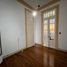 3 Schlafzimmer Appartement zu verkaufen in Federal Capital, Buenos Aires, Federal Capital, Buenos Aires, Argentinien