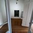 3 Schlafzimmer Appartement zu verkaufen in Federal Capital, Buenos Aires, Federal Capital, Buenos Aires, Argentinien