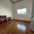 3 Schlafzimmer Appartement zu verkaufen in Federal Capital, Buenos Aires, Federal Capital, Buenos Aires, Argentinien