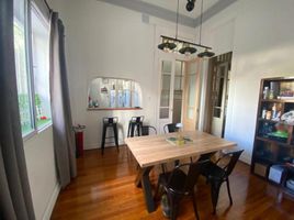 3 Schlafzimmer Appartement zu verkaufen in Federal Capital, Buenos Aires, Federal Capital, Buenos Aires, Argentinien