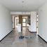 Appartement 3 chambre à vendre à Rosario, Santa Fe, Rosario, Santa Fe