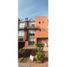6 Bedroom House for sale in Funza, Cundinamarca, Funza