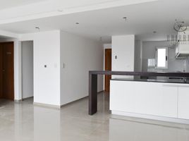 2 Habitación Apartamento en venta en La Plata, Buenos Aires, La Plata