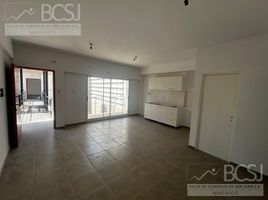 2 Habitación Departamento en venta en Rawson, San Juan, Rawson