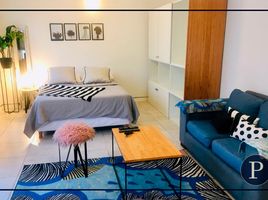 1 Schlafzimmer Appartement zu verkaufen in General Pueyrredon, Buenos Aires, General Pueyrredon