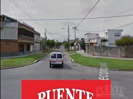  Grundstück zu verkaufen in La Matanza, Buenos Aires, La Matanza