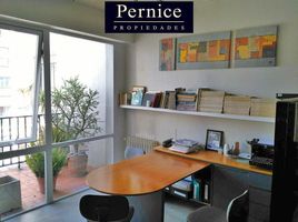 32 SqM Office for sale in Argentina, General Pueyrredon, Buenos Aires, Argentina