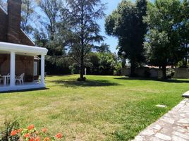 3 Bedroom House for sale in General Sarmiento, Buenos Aires, General Sarmiento