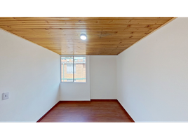 2 Bedroom House for sale in Colombia, Bogota, Cundinamarca, Colombia