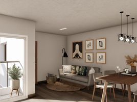 Condominium 1 chambre à vendre à Rosario, Santa Fe, Rosario, Santa Fe