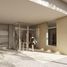 Condominium 1 chambre à vendre à Rosario, Santa Fe, Rosario, Santa Fe