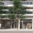 Condominium 1 chambre à vendre à Rosario, Santa Fe, Rosario, Santa Fe
