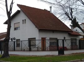 3 Habitación Casa en venta en Almirante Brown, Buenos Aires, Almirante Brown