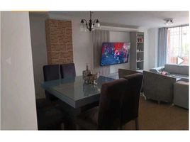 4 Habitación Apartamento en venta en Parque de los Pies Descalzos, Medellín, Medellín