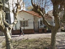 2 Bedroom House for sale in Lomas De Zamora, Buenos Aires, Lomas De Zamora