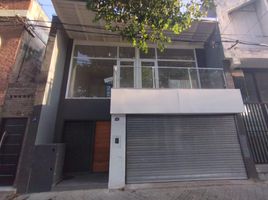 2 Habitación Casa en venta en Rosario, Santa Fe, Rosario