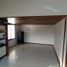 2 Schlafzimmer Haus zu verkaufen in Moron, Buenos Aires, Moron