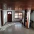 2 Schlafzimmer Haus zu verkaufen in Moron, Buenos Aires, Moron