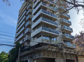 Estudio Apartamento en venta en Santa Fe, Rosario, Santa Fe