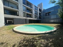 1 Bedroom Apartment for sale in Alto Rosario Shopping, Rosario, Rosario