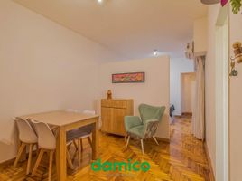 Appartement Studio à vendre à Federal Capital, Buenos Aires, Federal Capital